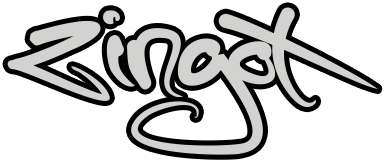 https://zingot.click